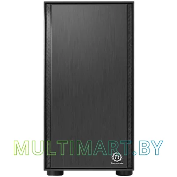 Корпус Thermaltake Versa H17 (CA-1J1-00S1NN-00) картинка 2